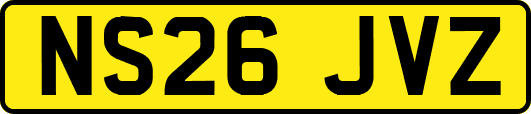 NS26JVZ