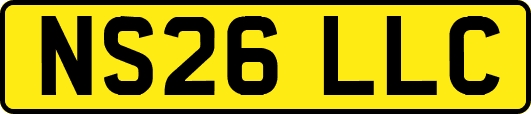 NS26LLC