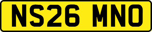 NS26MNO