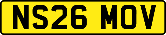 NS26MOV
