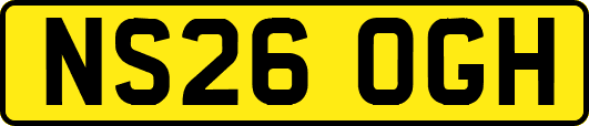 NS26OGH