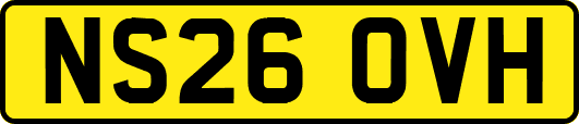 NS26OVH