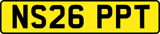 NS26PPT