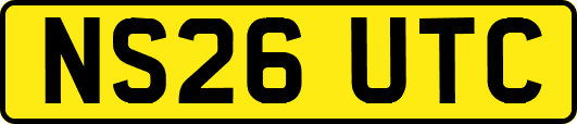 NS26UTC