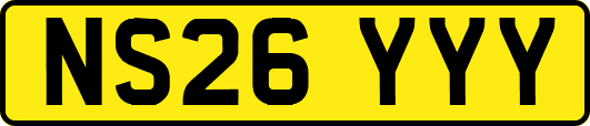 NS26YYY