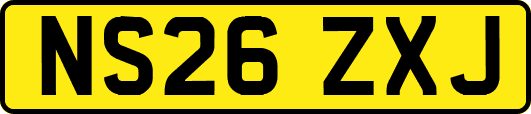 NS26ZXJ