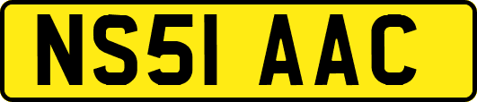 NS51AAC