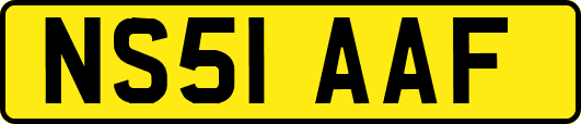 NS51AAF