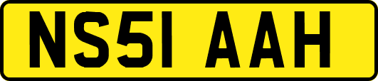 NS51AAH