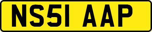 NS51AAP