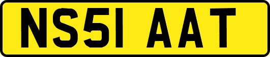 NS51AAT