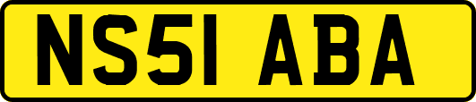 NS51ABA