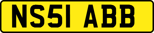 NS51ABB