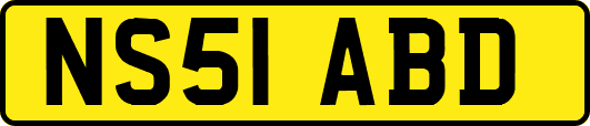 NS51ABD