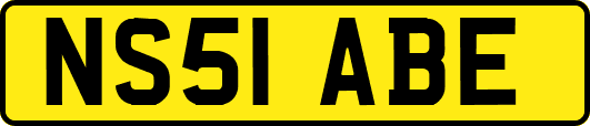 NS51ABE