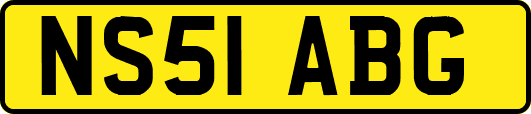 NS51ABG