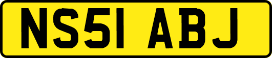 NS51ABJ