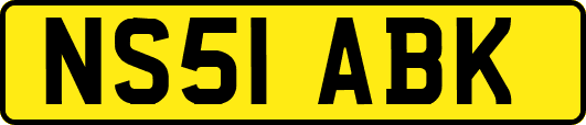 NS51ABK