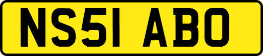 NS51ABO