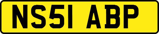 NS51ABP