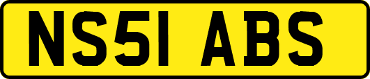 NS51ABS