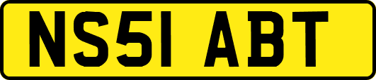 NS51ABT