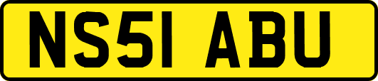 NS51ABU