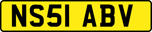 NS51ABV