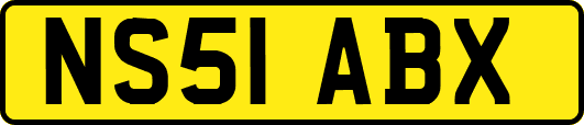 NS51ABX