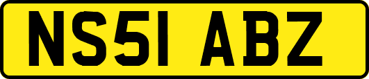 NS51ABZ