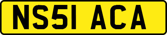 NS51ACA