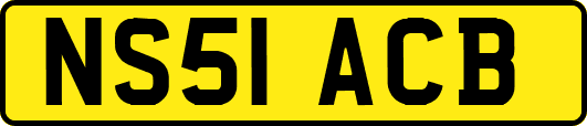 NS51ACB