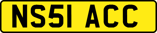 NS51ACC