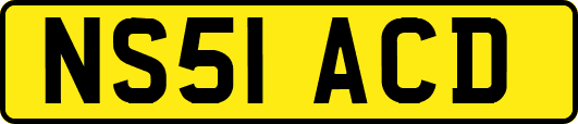 NS51ACD