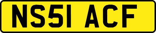 NS51ACF