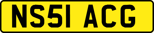 NS51ACG