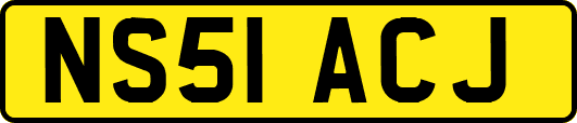 NS51ACJ