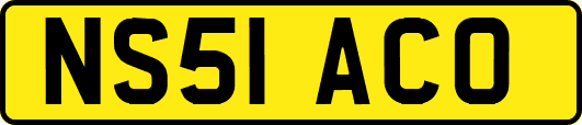 NS51ACO