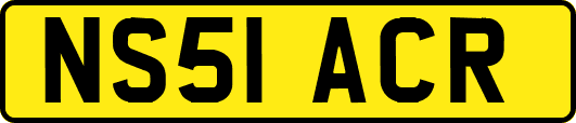 NS51ACR