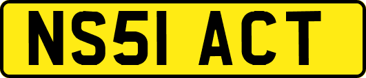 NS51ACT