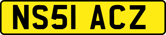 NS51ACZ