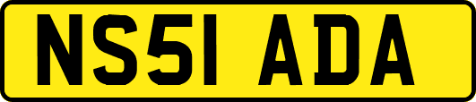 NS51ADA