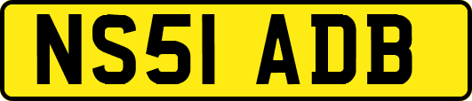 NS51ADB