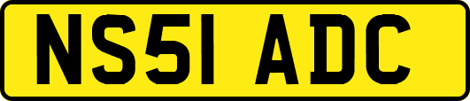 NS51ADC