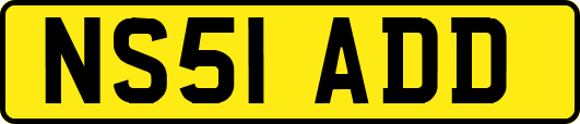 NS51ADD