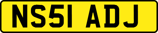 NS51ADJ