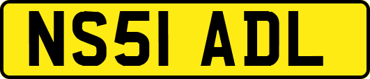 NS51ADL