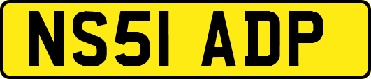 NS51ADP