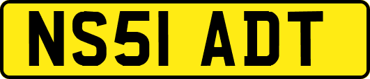 NS51ADT