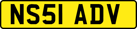 NS51ADV